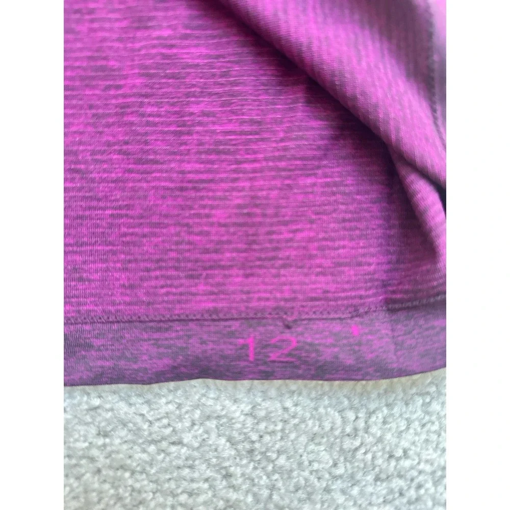 lululemon athletica new without